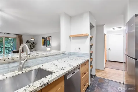 8130 145th Court NE Redmond WA 98052