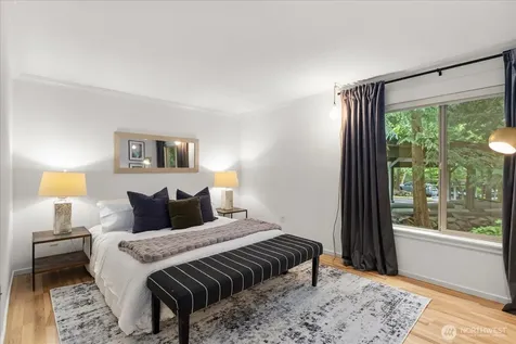 8130 145th Court NE Redmond WA 98052