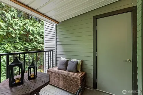 8130 145th Court NE Redmond WA 98052