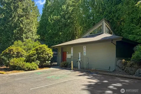 8130 145th Court NE Redmond WA 98052