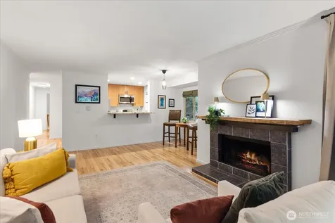 8130 145th Court NE Redmond WA 98052