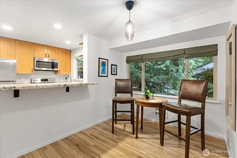 8130 145th Court NE Redmond WA 98052