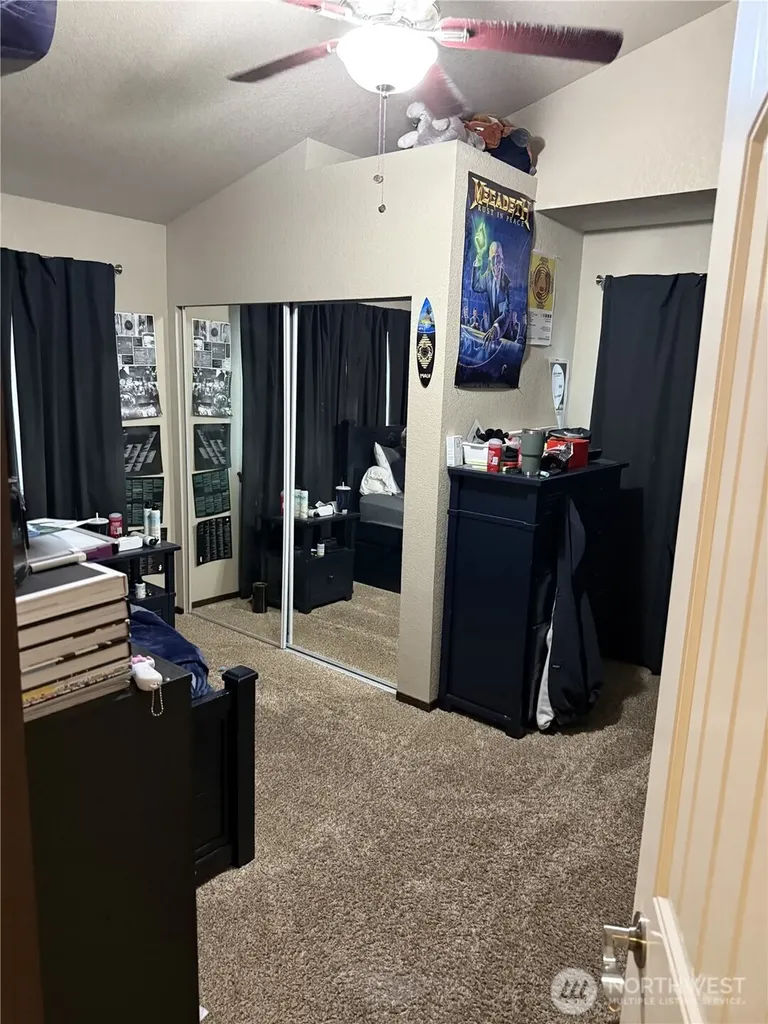 902 Blitz Lane Selah WA 98942