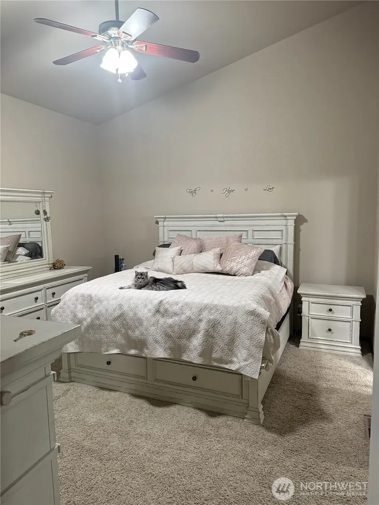 902 Blitz Lane Selah WA 98942