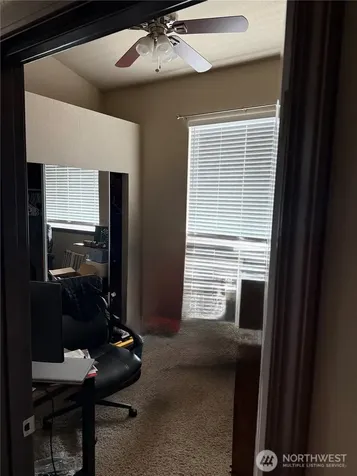 902 Blitz Lane Selah WA 98942