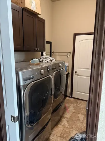 902 Blitz Lane Selah WA 98942