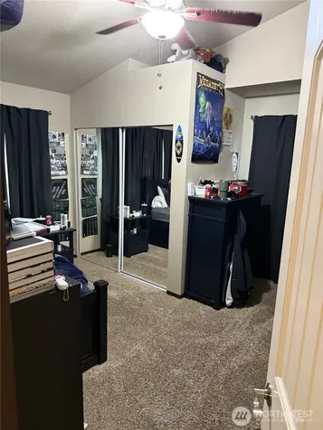 902 Blitz Lane Selah WA 98942
