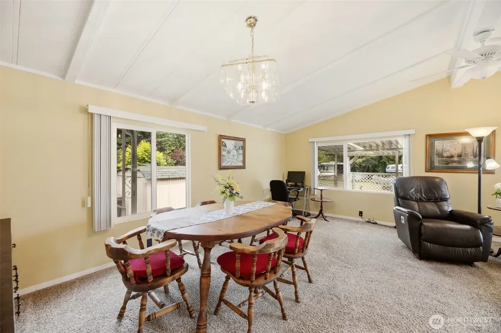 11622 Silver Lake Road Everett WA 98208