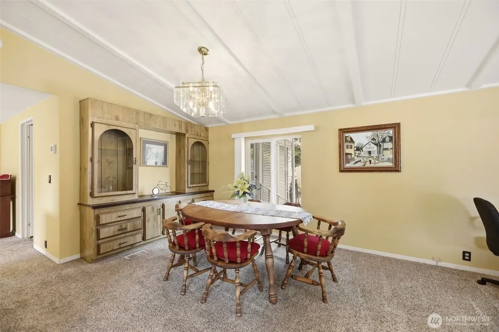 11622 Silver Lake Road Everett WA 98208