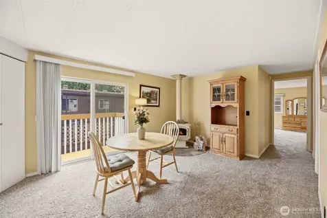 11622 Silver Lake Road Everett WA 98208