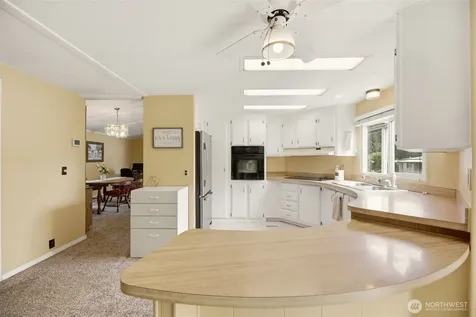11622 Silver Lake Road Everett WA 98208
