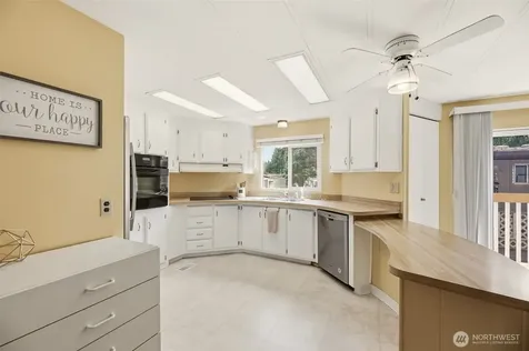 11622 Silver Lake Road Everett WA 98208