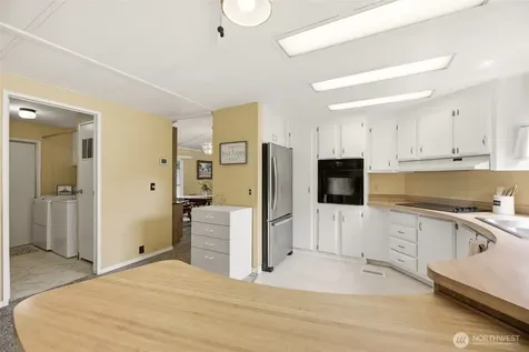 11622 Silver Lake Road Everett WA 98208