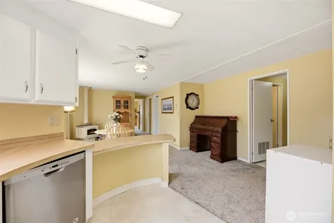 11622 Silver Lake Road Everett WA 98208