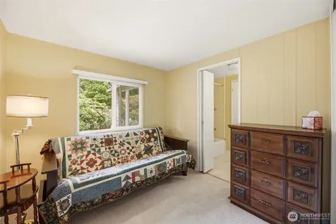 11622 Silver Lake Road Everett WA 98208