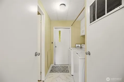 11622 Silver Lake Road Everett WA 98208