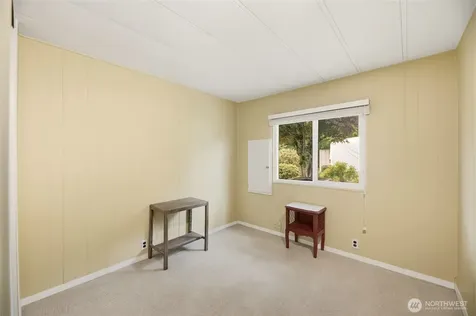 11622 Silver Lake Road Everett WA 98208