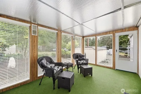 11622 Silver Lake Road Everett WA 98208
