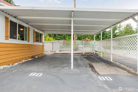 11622 Silver Lake Road Everett WA 98208