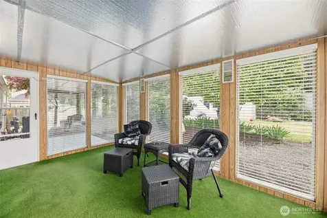 11622 Silver Lake Road Everett WA 98208