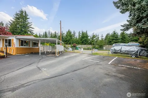 11622 Silver Lake Road Everett WA 98208