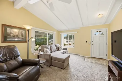 11622 Silver Lake Road Everett WA 98208