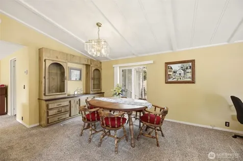 11622 Silver Lake Road Everett WA 98208