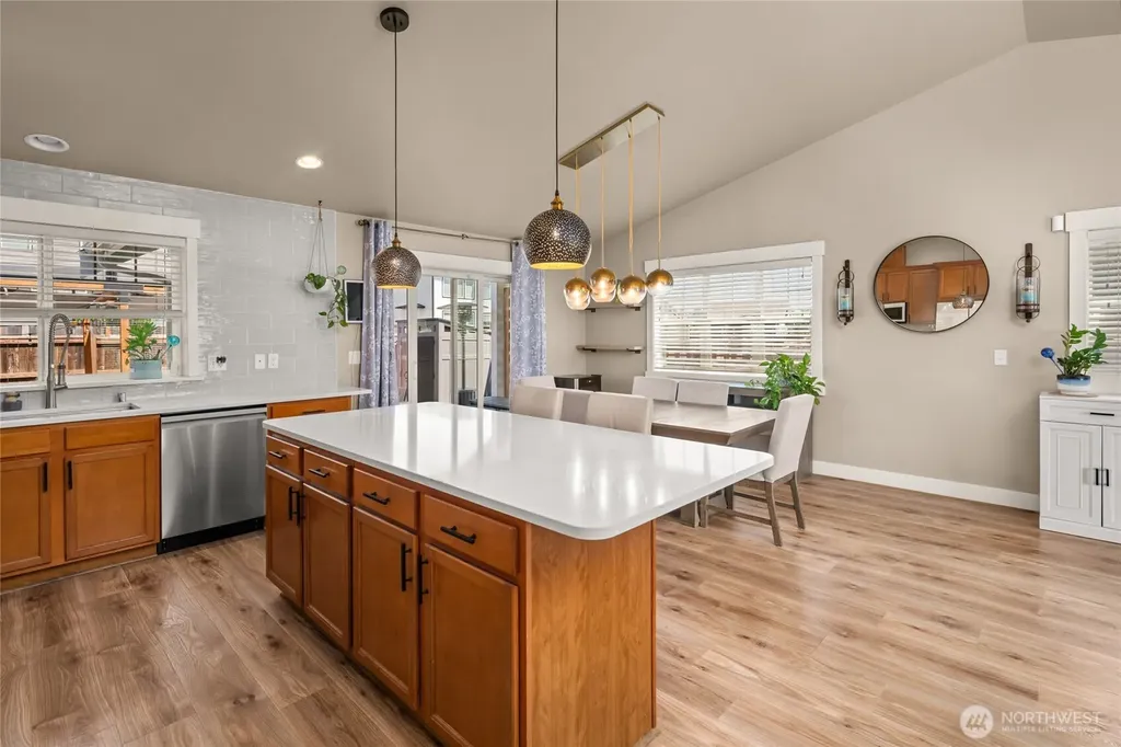 2466 Stratus Place Ferndale WA 98248