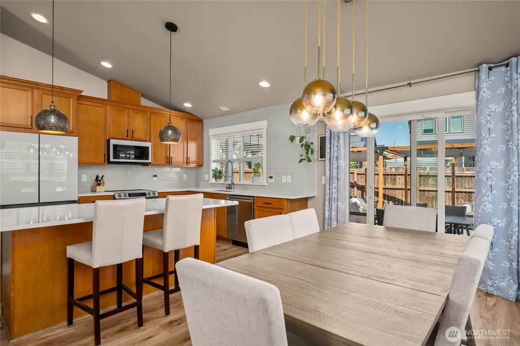 2466 Stratus Place Ferndale WA 98248