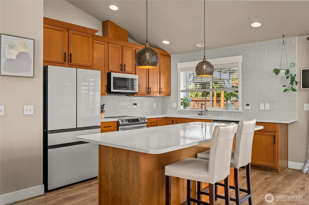 2466 Stratus Place Ferndale WA 98248