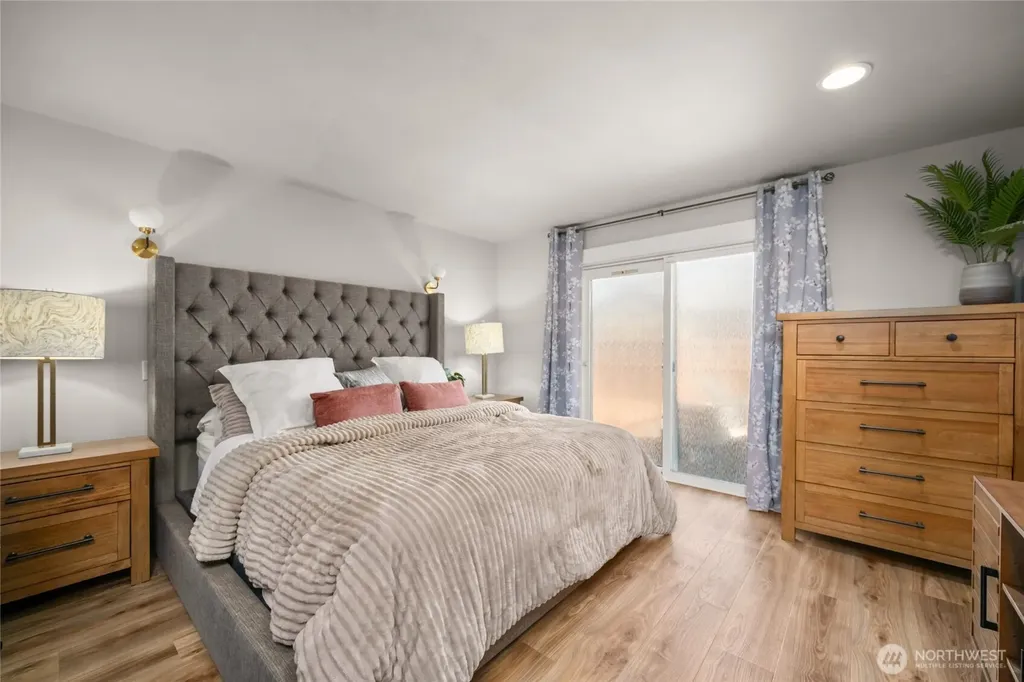 2466 Stratus Place Ferndale WA 98248