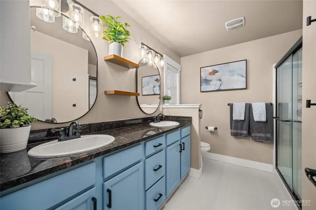2466 Stratus Place Ferndale WA 98248
