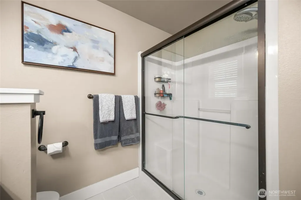 2466 Stratus Place Ferndale WA 98248