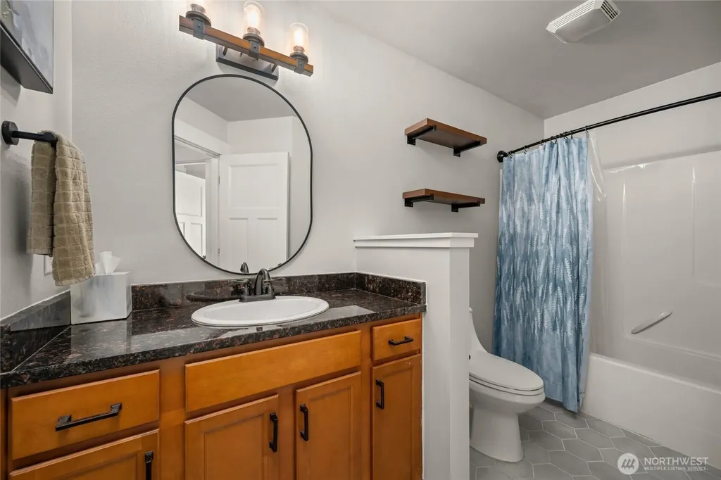 2466 Stratus Place Ferndale WA 98248