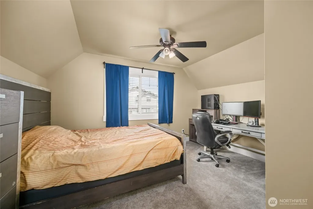 2466 Stratus Place Ferndale WA 98248