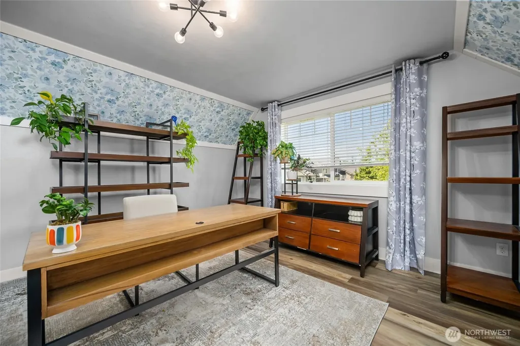 2466 Stratus Place Ferndale WA 98248