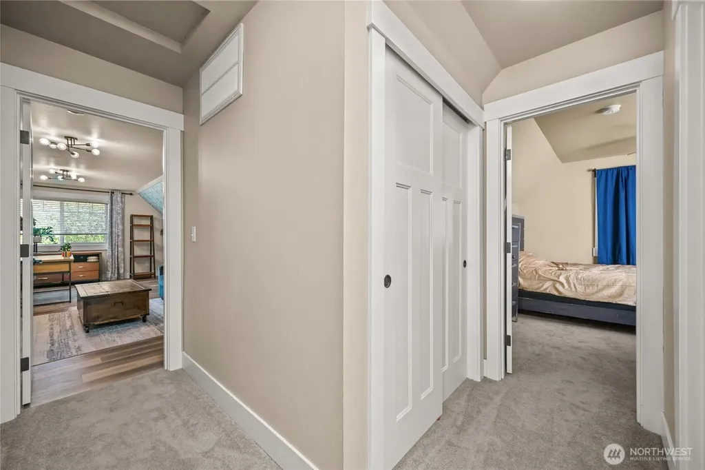 2466 Stratus Place Ferndale WA 98248