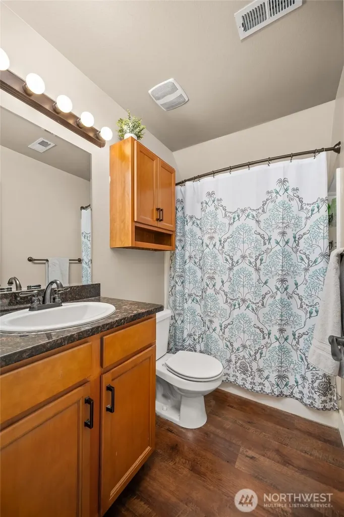 2466 Stratus Place Ferndale WA 98248