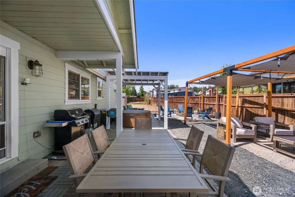2466 Stratus Place Ferndale WA 98248