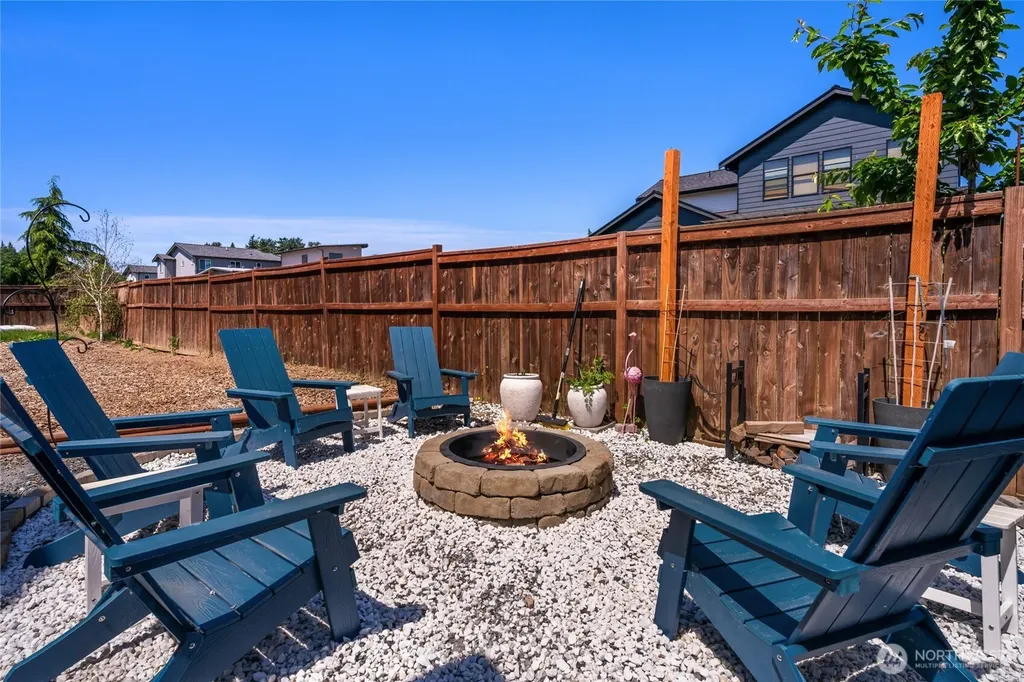 2466 Stratus Place Ferndale WA 98248