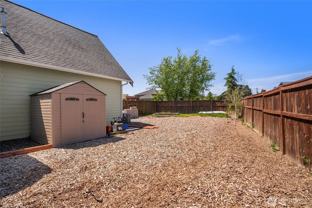 2466 Stratus Place Ferndale WA 98248