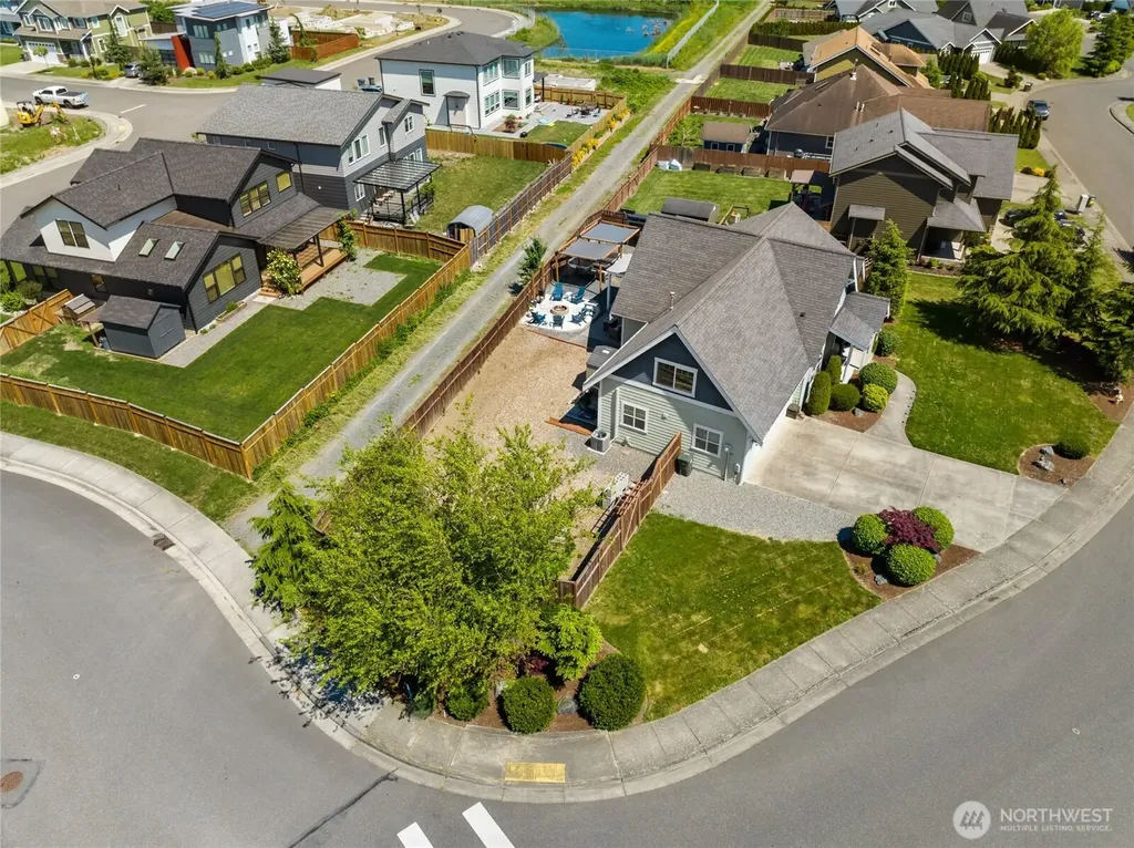 2466 Stratus Place Ferndale WA 98248