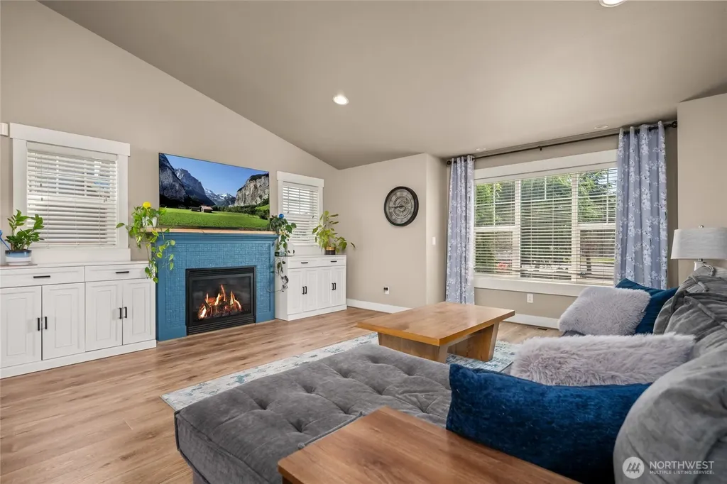 2466 Stratus Place Ferndale WA 98248