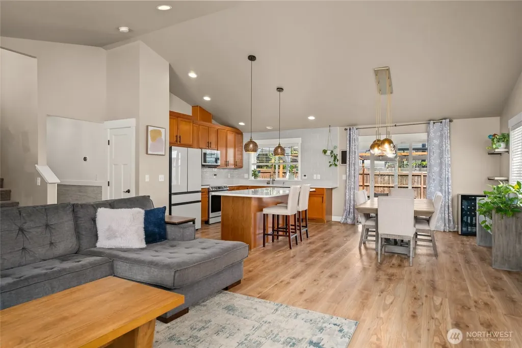 2466 Stratus Place Ferndale WA 98248