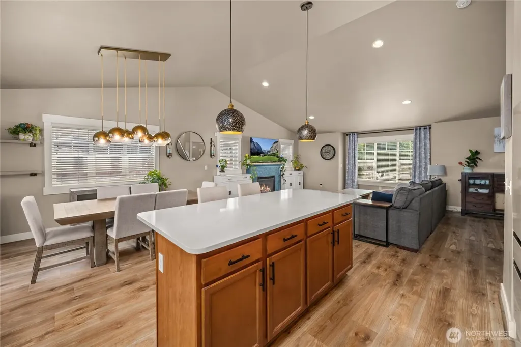 2466 Stratus Place Ferndale WA 98248
