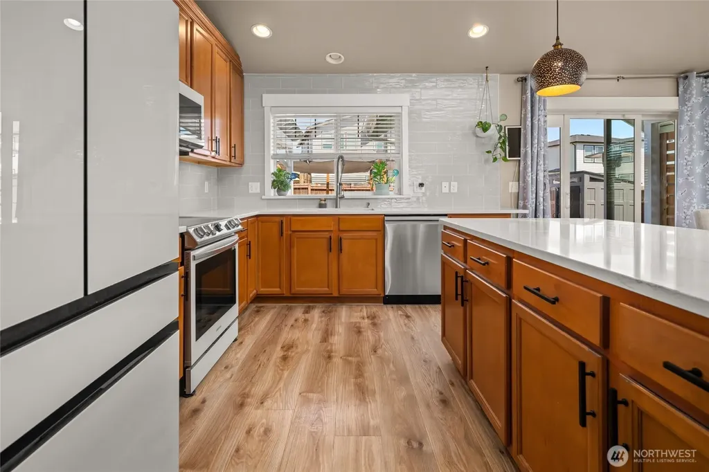 2466 Stratus Place Ferndale WA 98248