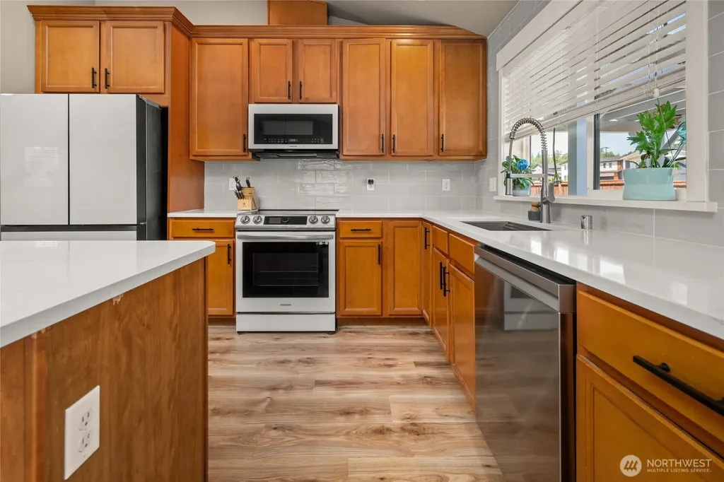 2466 Stratus Place Ferndale WA 98248