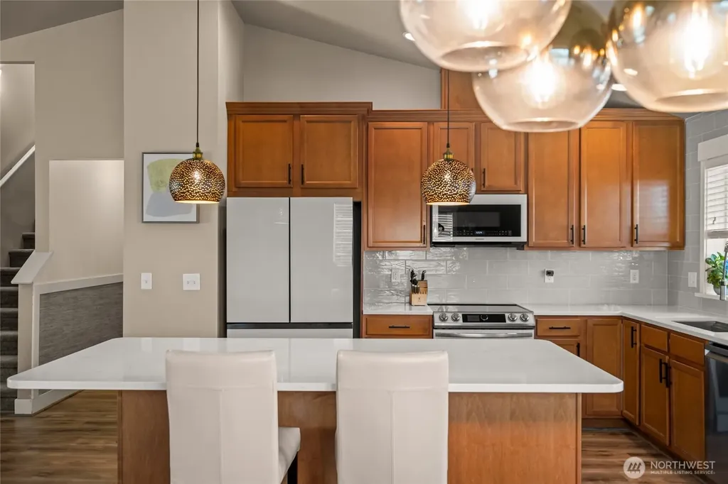 2466 Stratus Place Ferndale WA 98248
