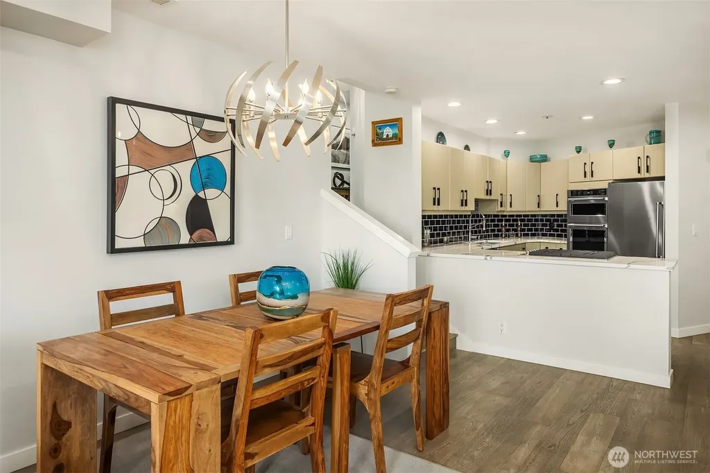 9039 Juanita Drive Kirkland WA 98034
