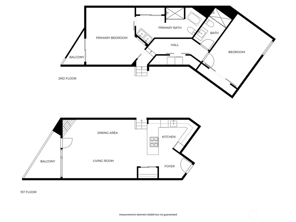 9039 Juanita Drive Kirkland WA 98034
